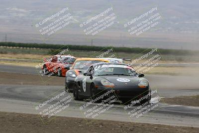 media/May-04-2024-PCA Golden Gate (Sat) [[175910c57a]]/Club Race/Cotton Corners/